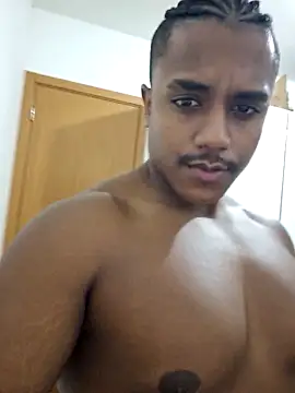 alejandromartinez18 online show from 03-11-26, 07:53