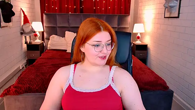 StaceyJensen online show from 03-09-26, 01:15