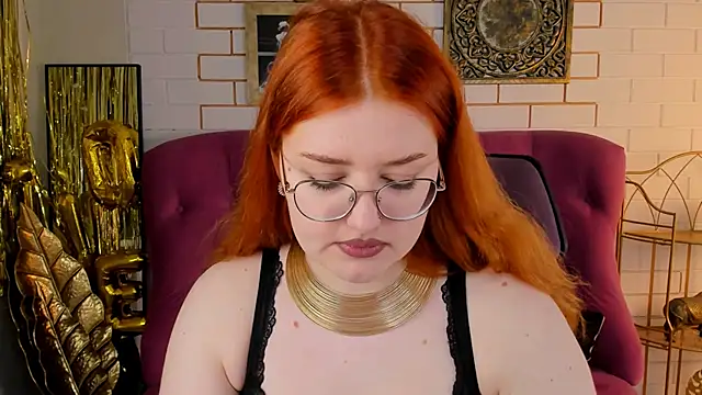 StaceyJensen online show from 03-31-26, 08:15