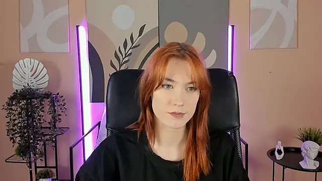 SierraHarper online show from 11-29-25, 12:08