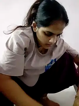 Snapshot of Hot_hania chatting on 11-29-25, 02:36 Hot hania online show from 11-29-25, 02:36