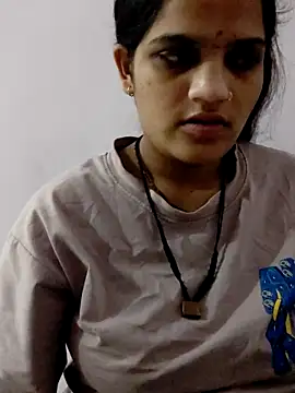 Snapshot of Hot_hania chatting on 12-02-25, 04:18 Hot hania online show from 12-02-25, 04:18