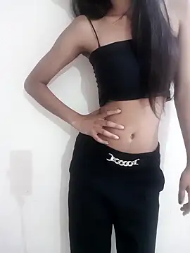 Alli8900 online show from 03-17-26, 04:43