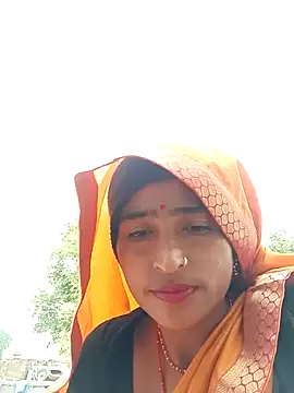 Kamakchi hot online show from 12-03-25, 10:13