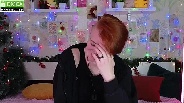 Snapshot of sSugarRush chatting on 11-27-25, 05:15 sSugarRush online show from 11-27-25, 05:15