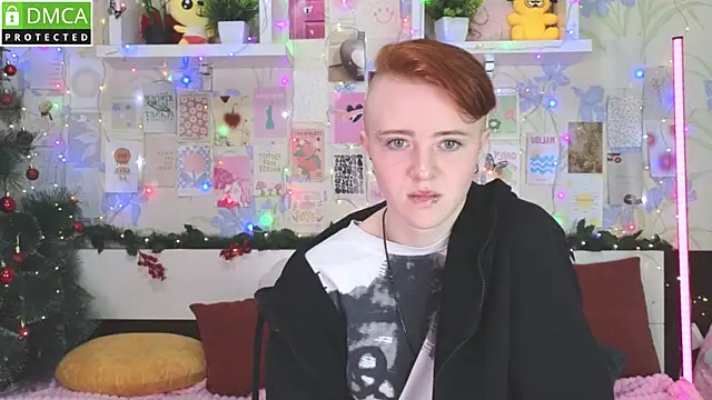 Snapshot of sSugarRush chatting on 12-04-25, 03:21 sSugarRush online show from 12-04-25, 03:21