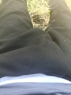 Snapshot of Karnataka-boy chatting on 12-02-25, 05:24 Karnataka-boy online show from 12-02-25, 05:24