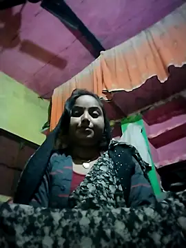 Snapshot of Pooja_hote chatting on 12-02-25, 12:16 Pooja hote online show from 12-02-25, 12:16