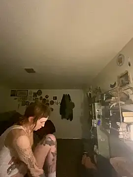 Snapshot of ashtrayhaterz chatting on 11-29-25, 06:05 ashtrayhaterz online show from 11-29-25, 06:05