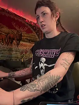 Snapshot of ashtrayhaterz chatting on 12-18-25, 02:39 ashtrayhaterz online show from 12-18-25, 02:39