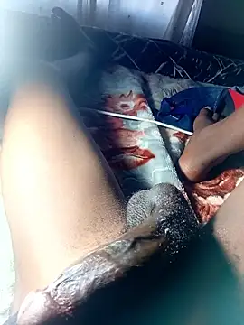 Geeo124 online show from 01-13-26, 04:45