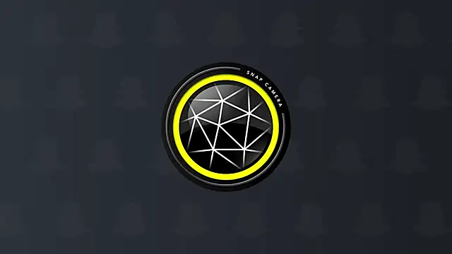 hailey207 online show from 04-25-26, 10:18