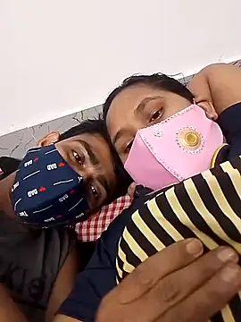 Js creator online show from 02-24-26, 05:11