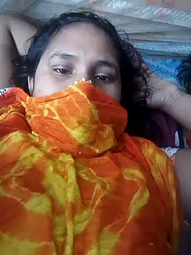 Js creator online show from 03-13-26, 02:18