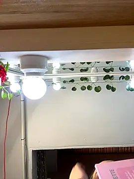 Kitty Bms  online show from 12-19-25, 07:21