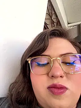 Kitty Bms  online show from 01-18-26, 07:39