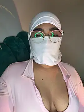 Snapshot of Lmalak_1 chatting on 12-05-25, 08:49 Lmalak 1 online show from 12-05-25, 08:49