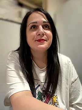 Mary kansas bbw online show from 02-20-26, 04:40