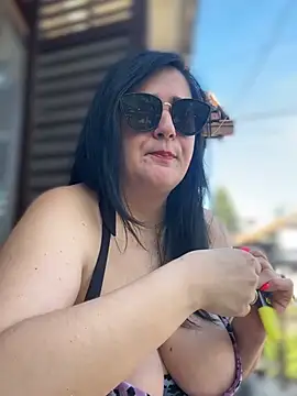 Mary kansas bbw online show from 04-25-26, 01:41