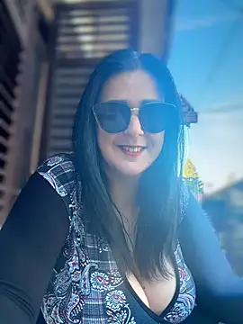 Mary kansas bbw online show from 04-26-26, 04:26