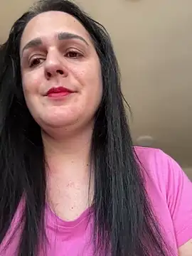 Mary kansas bbw online show from 04-28-26, 10:31