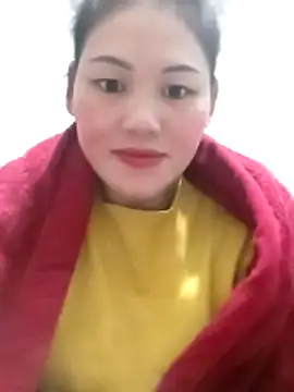 Snapshot of lynae-0 chatting on 12-01-25, 09:53 lynae-0 online show from 12-01-25, 09:53