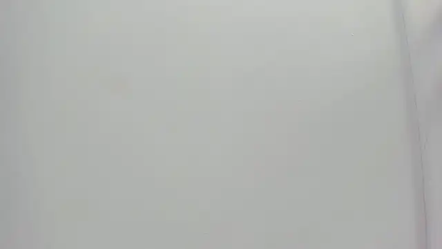 Snapshot of Tinni_Rosse chatting on 11-29-25, 12:19 Tinni Rosse online show from 11-29-25, 12:19