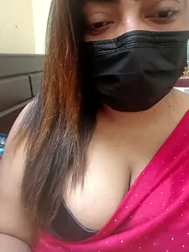 Kanikha99 online show from 02-07-26, 11:25