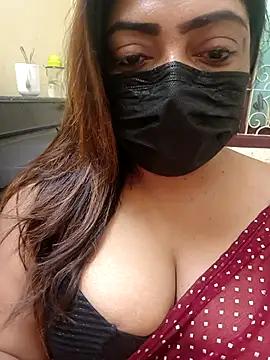 Kanikha99 online show from 02-22-26, 05:08