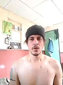 Sixsixsixsix666 online show from 05-17-26, 04:03
