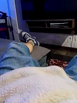 Sixsixsixsix666 online show from 05-23-26, 03:45