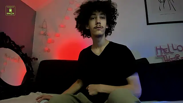 Snapshot of Dilan_Wolfe chatting on 12-14-25, 10:25 Dilan Wolfe online show from 12-14-25, 10:25