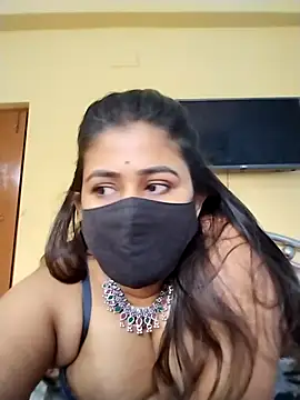 Snapshot of mithilasaha2222 chatting on 12-04-25, 08:01 mithilasaha2222 online show from 12-04-25, 08:01