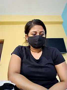 Snapshot of mithilasaha2222 chatting on 12-17-25, 09:15 mithilasaha2222 online show from 12-17-25, 09:15