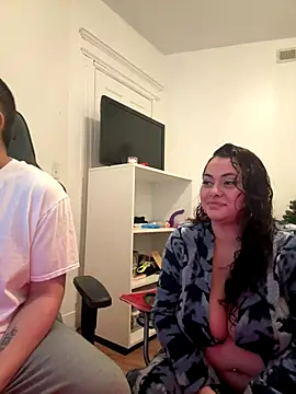 Snapshot of sexicolombiana_ chatting on 11-28-25, 03:04 sexicolombiana online show from 11-28-25, 03:04