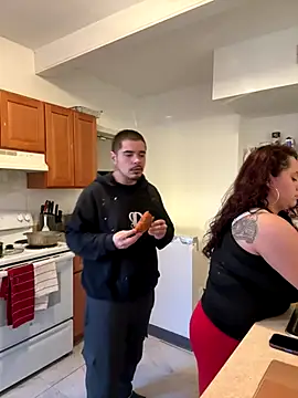 Snapshot of sexicolombiana_ chatting on 12-04-25, 08:28 sexicolombiana online show from 12-04-25, 08:28