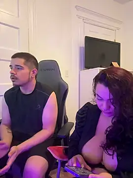 Snapshot of sexicolombiana_ chatting on 12-05-25, 01:42 sexicolombiana online show from 12-05-25, 01:42