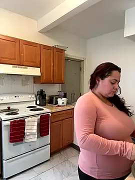 Snapshot of sexicolombiana_ chatting on 12-14-25, 06:34 sexicolombiana online show from 12-14-25, 06:34