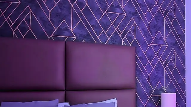 princess deimos   online show from 01-08-26, 08:11