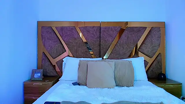 princess deimos   online show from 03-13-26, 01:29