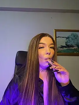 Snapshot of JasminInk chatting on 12-13-25, 08:25 JasminInk online show from 12-13-25, 08:25