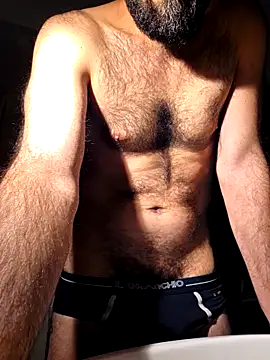 Mick-22 online show from 02-10-26, 09:08