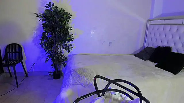 Snapshot of Im_Dayros chatting on 11-28-25, 07:49 Im Dayros online show from 11-28-25, 07:49