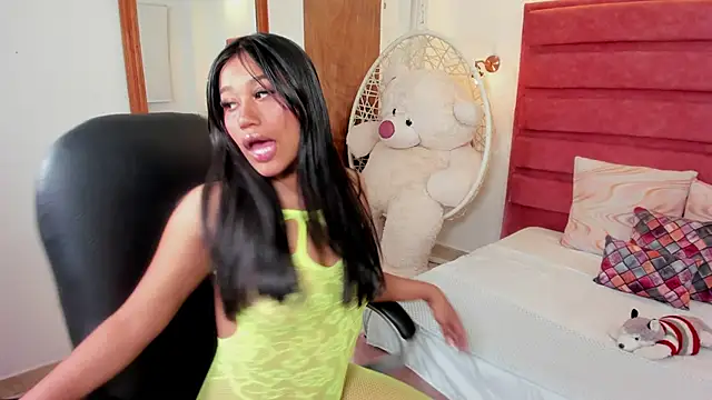 thalia nichols online show from 02-06-26, 10:13