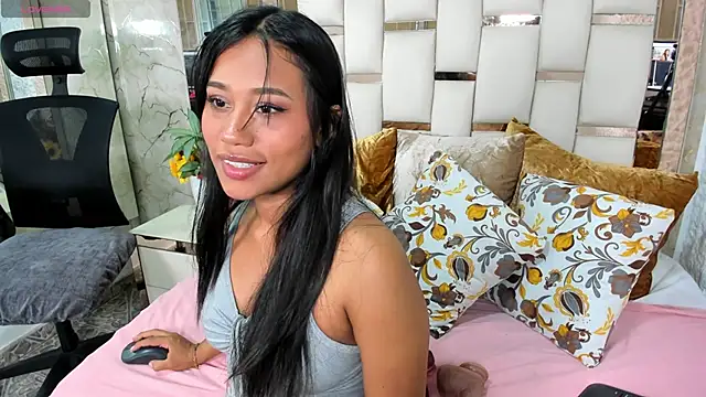 thalia nichols online show from 04-28-26, 04:28