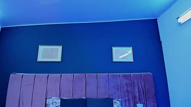 AkiraKurosei online show from 03-28-26, 06:13