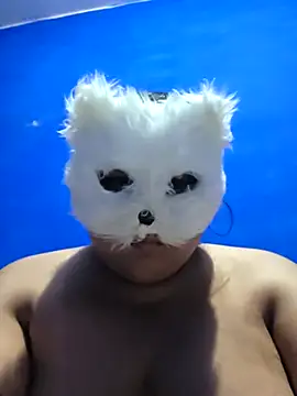 aricub online show from 01-07-26, 11:51