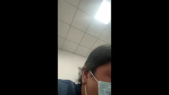 aricub online show from 02-27-26, 09:48