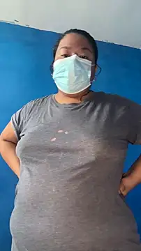 aricub online show from 03-01-26, 05:48