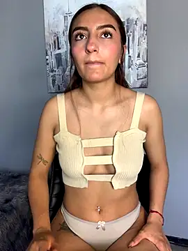 Snapshot of ZoeJohnson_Pink chatting on 12-15-25, 04:22 ZoeJohnson Pink online show from 12-15-25, 04:22